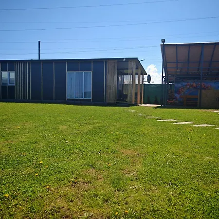 Cabanuta In * Braşov